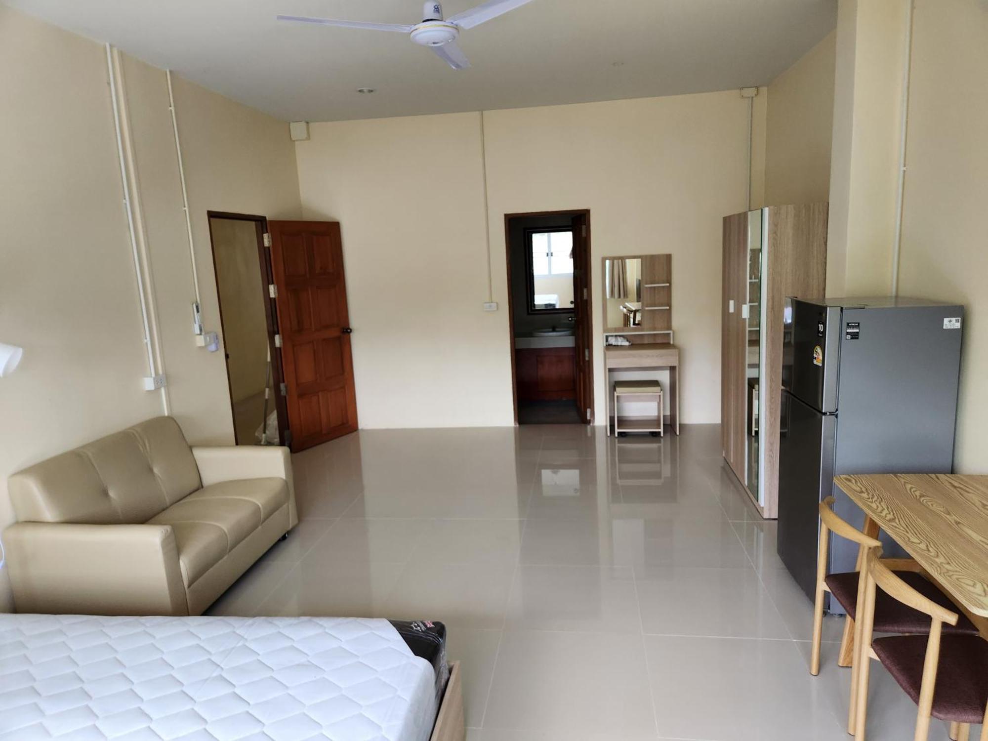 Skypearl Guesthouse & Pub Tau-sziget Kültér fotó